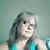 Tammy Jones's profile image