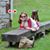 Tambria Bimler's profile image