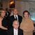 Geraldine Cataldo Maglione's profile image