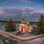 Lucinda K Gjosund-Knopp's profile image