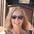 Tracy Leposa Beckenbach's profile image