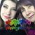 Donna Fiske's profile image
