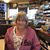 Dawn Branco-Hirschkorn's profile image