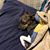 Ruth Otto Dilts's profile image