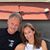 Ruth Lopez Piatt's profile image