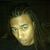 Frank Goins's profile image