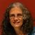 Sandra Cotten Wright's profile image