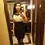 Jessica Squires's profile image