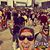 Michael J. Catlos's profile image