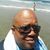 Ivory Dowdell's profile image