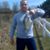 Bryan Nemeth's profile image