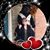 Doreen Peterson's profile image