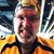 JimBob Faulk's profile image