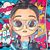 Maribel Pueyo Iglesias's profile image
