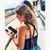 Itzel Perez's profile image