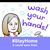 Fay Bryant's profile image