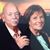 Bev Brazle Atchley's profile image
