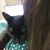 Lena Kathryn's profile image