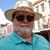 Mark F Petersen's profile image