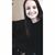 Kaley Millen's profile image