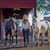 Kristin Ginn's profile image