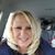 Renae Anderson's profile image