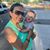 Patty Sanchez's profile image
