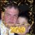 Paul Galeski's profile image