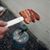 Alguien de Aqui's profile image