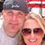 Doug Terrill's profile image