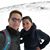 Karina Isabel Pardo Santodomingo's profile image