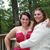 Beth Chapp's profile image