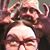 Mandie 'Pierce' Foss's profile image