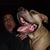 Eric Stebleton's profile image