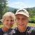 Pat Martin Bohannon's profile image