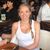 Stephanie Finnegan's profile image