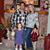 Christina Prevatt's profile image