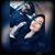 Krystal Allen's profile image