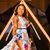 Nathifa Smith's profile image