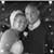 Jessica Guzman Johnson's profile image
