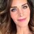 Jennifer Kuzdas Ellsworth's profile image