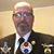 Richard Doby's profile image