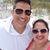 Jaime Trevino's profile image
