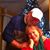 Carleen Murphy Moran Turcotte's profile image