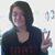 Tasha Schmidt's profile image