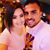 Joelle Gruner's profile image