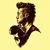 Monte Riegel Wheeler's profile image