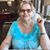 Joyce Wilson's profile image