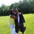 Denise Wallace Fore's profile image