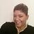 Susan Ford-Dennis's profile image